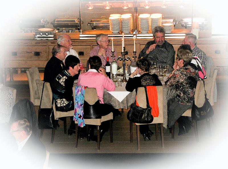 3-3-2012-Wake Up Dinner (23).jpg